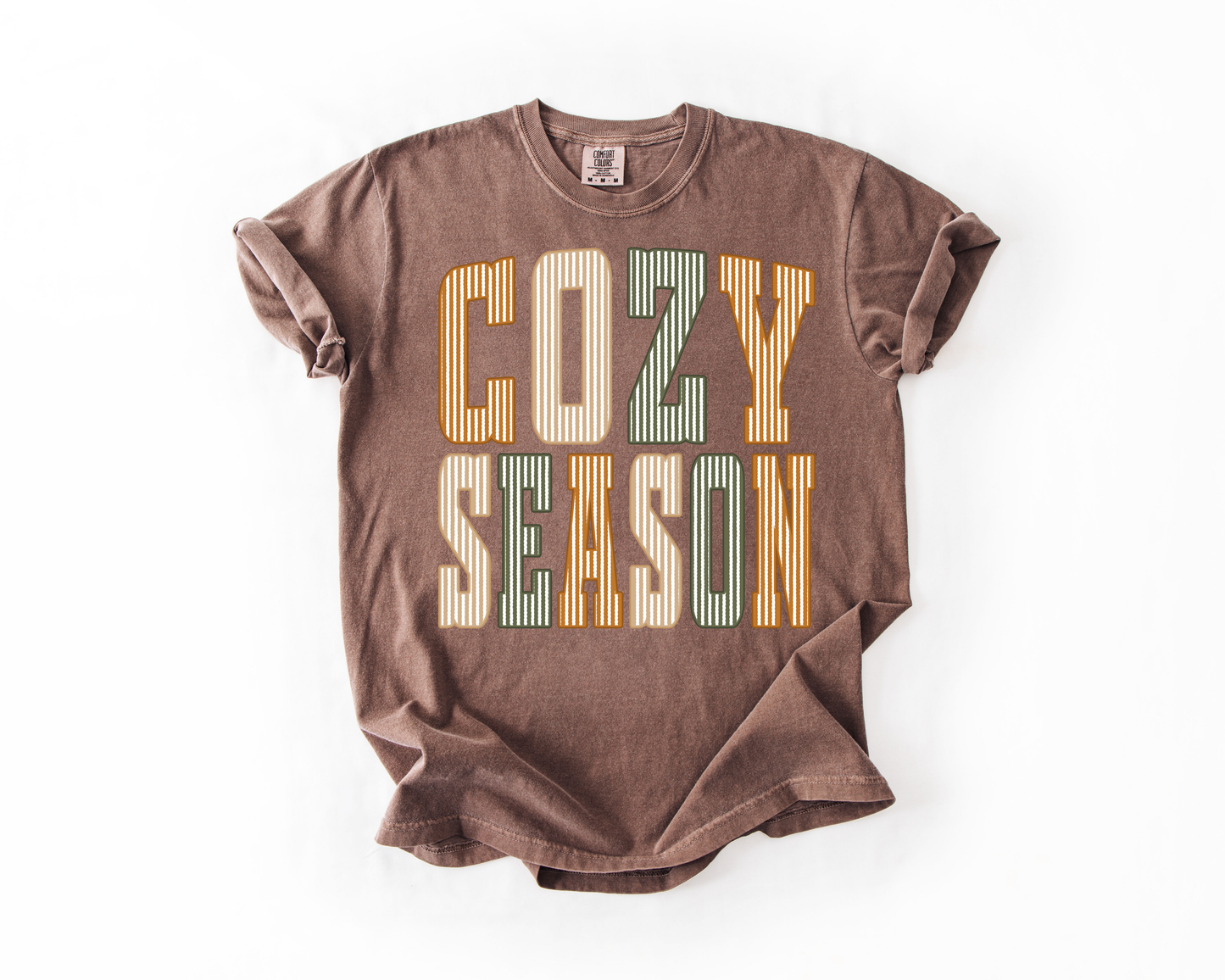 Cozy Season