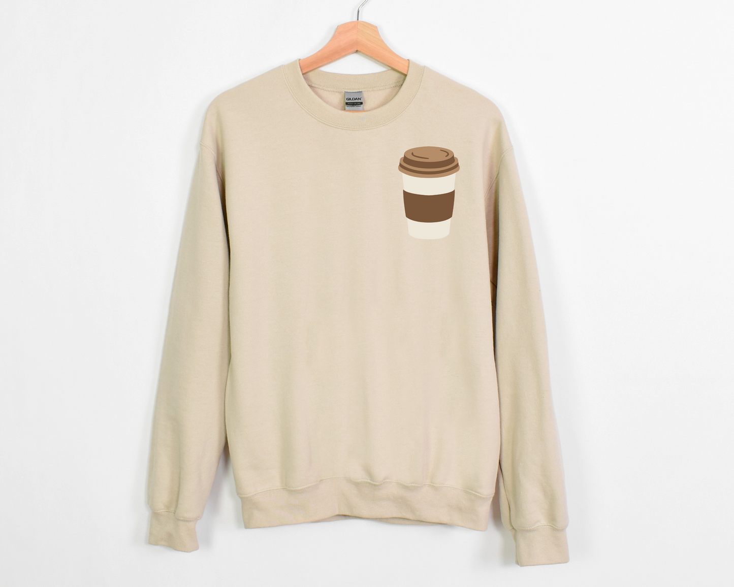Coffee Club