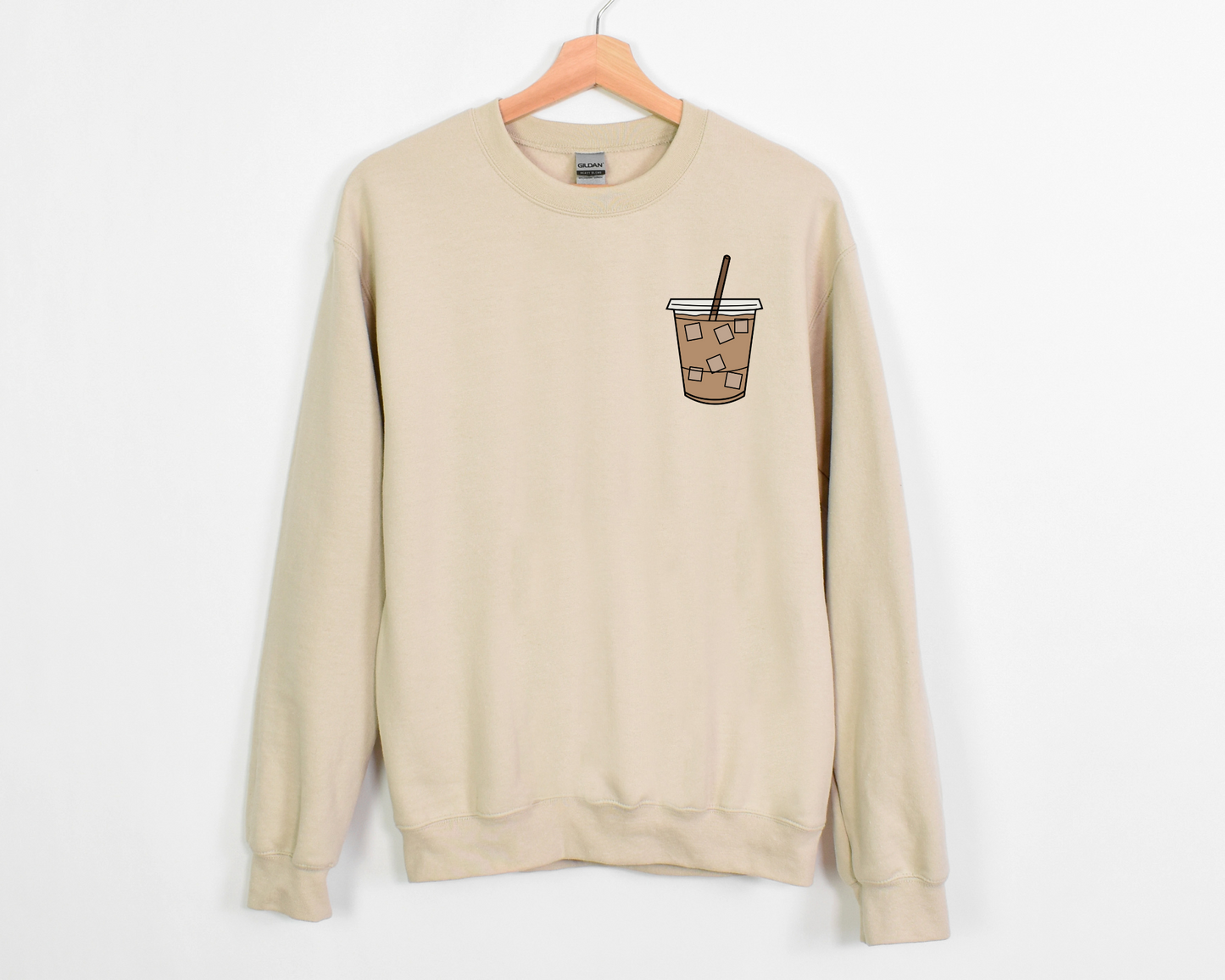 Coffee Club