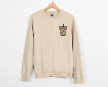 Coffee Club