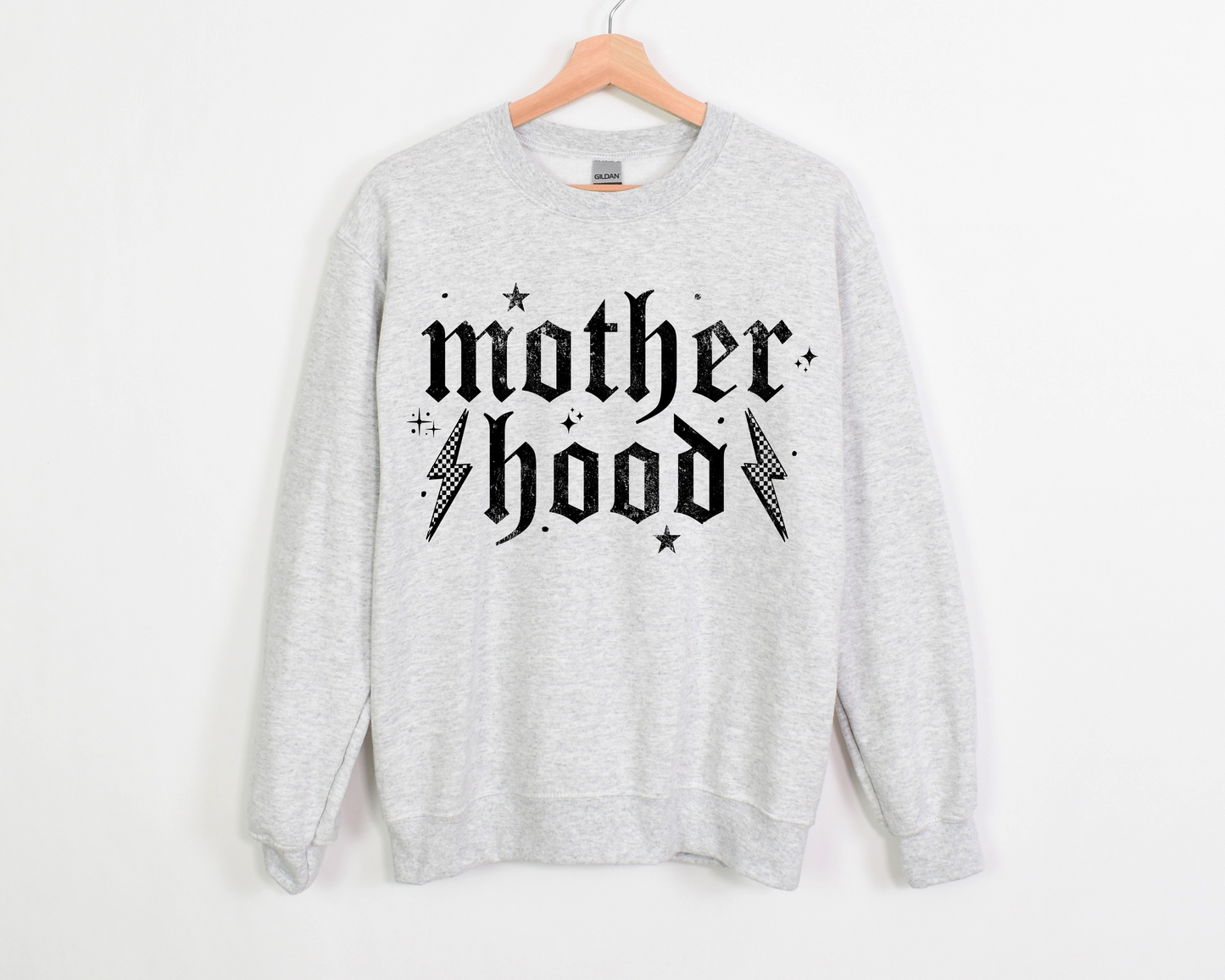 Motherhood