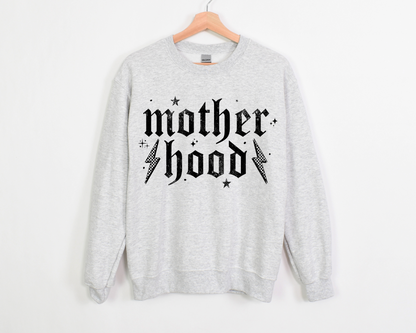 Motherhood