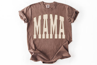 POLKADOT MAMA