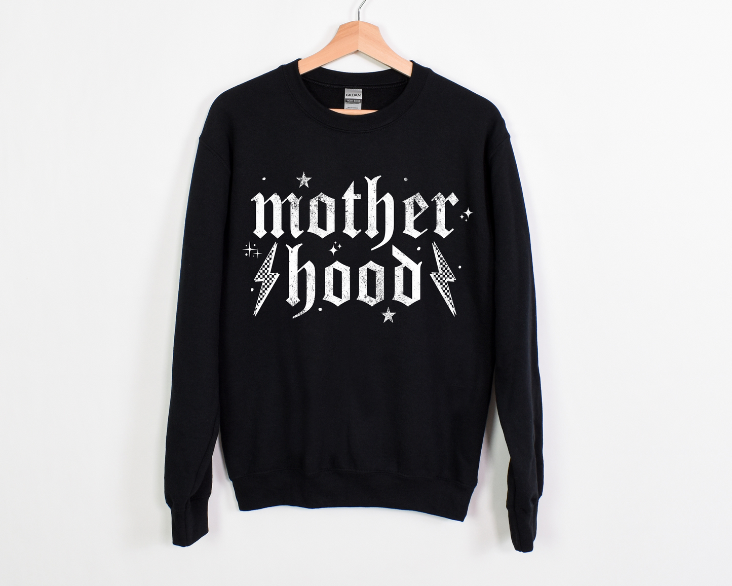 Motherhood