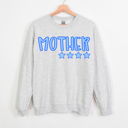 Mother