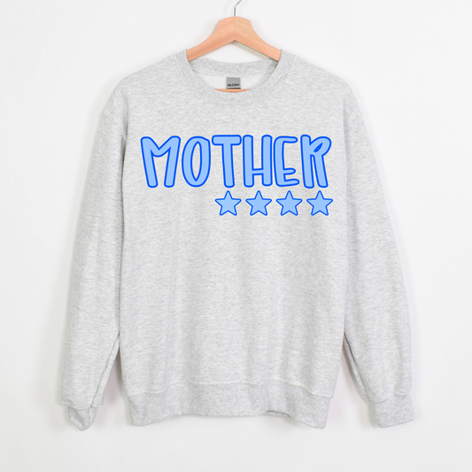 Mother