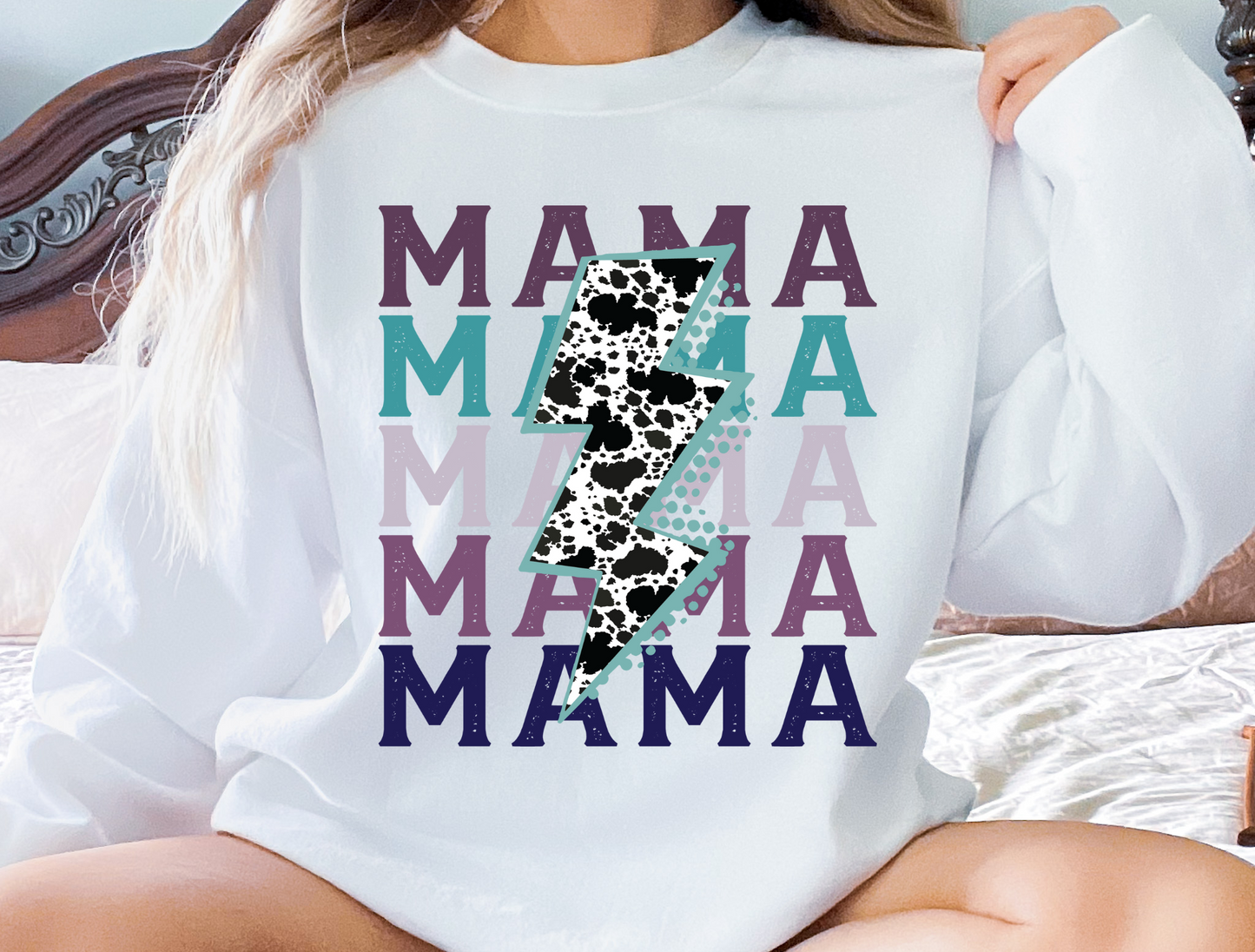 Mama