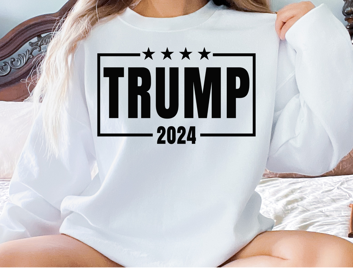 Trump 2024